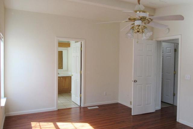 1225 Vienna Drive, Sunnyvale CA: https://media.crmls.org/mediaz/53184156-a487-431d-9a31-7ff9934b654a.jpg