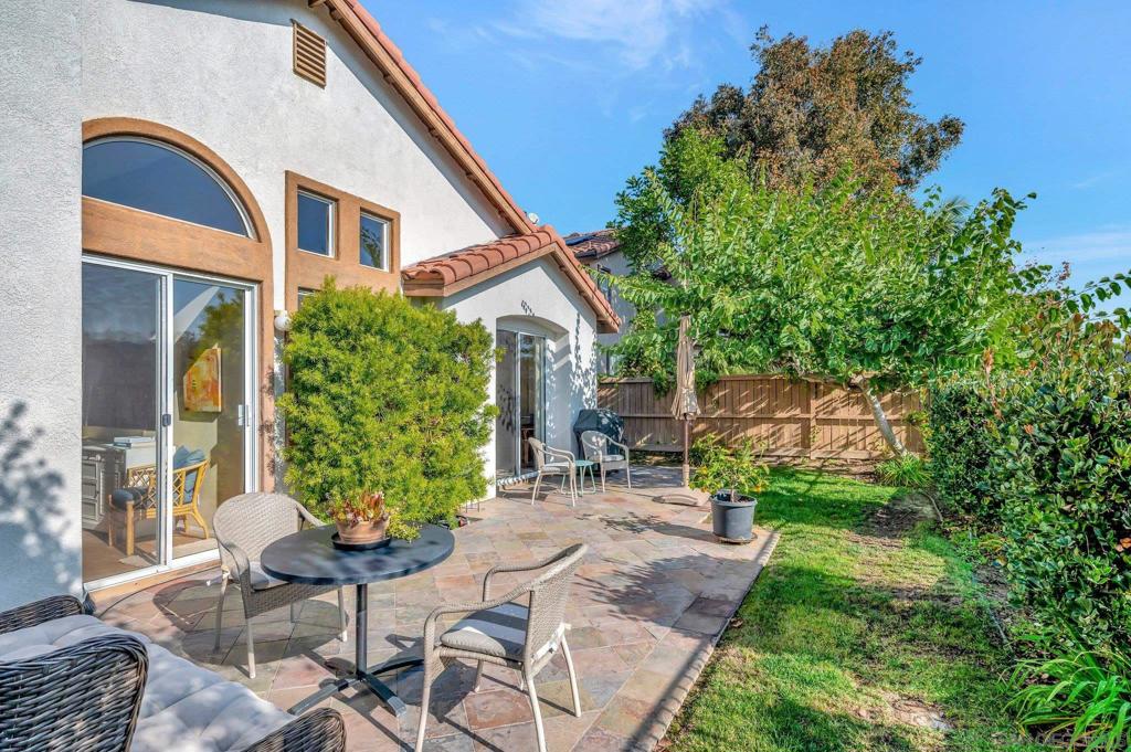 MLS #250036826SD image #28