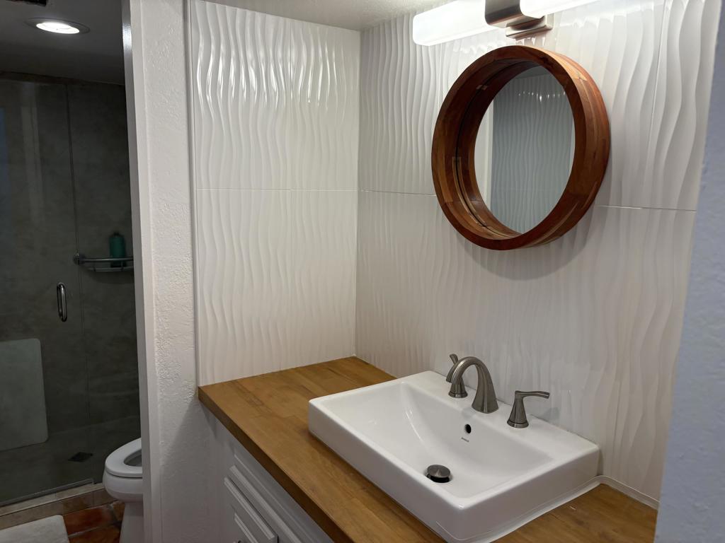 MLS #219137650DA image #4