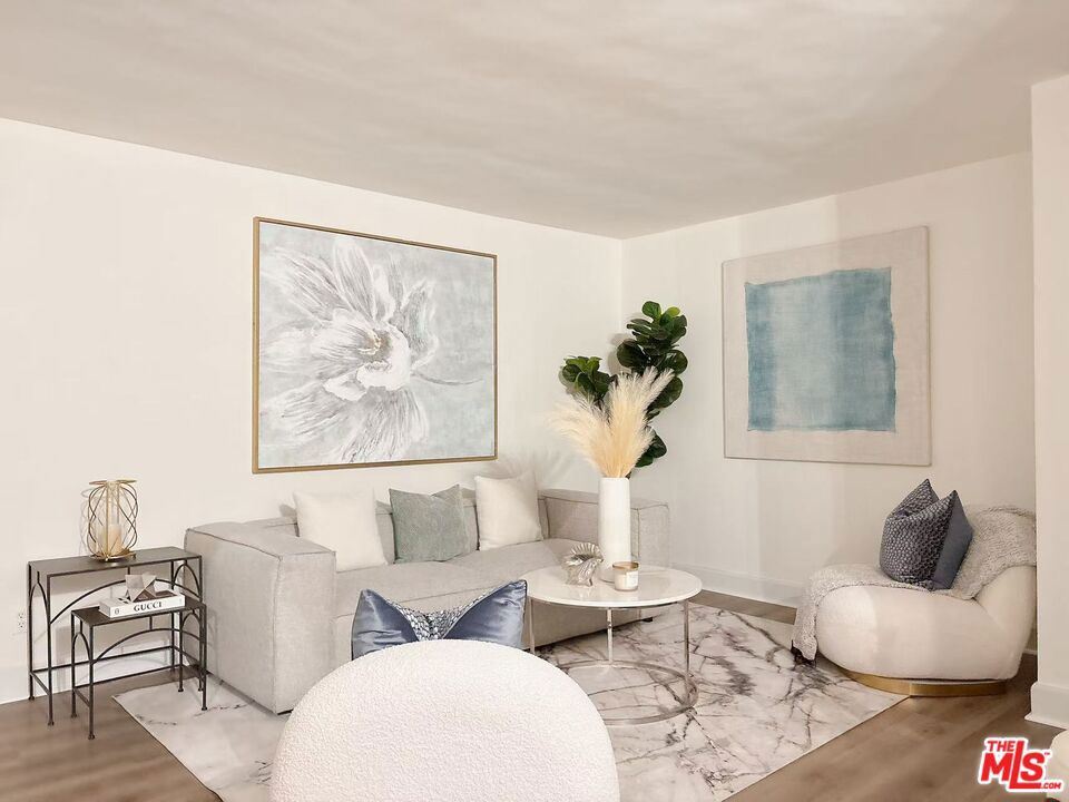 MLS #25619343 image #22