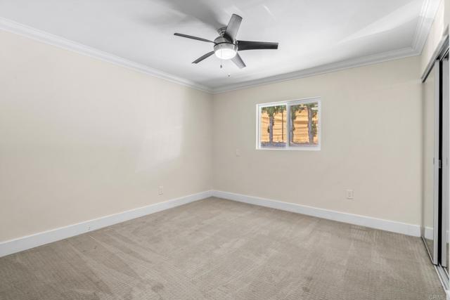 Detail Gallery Image 21 of 64 For 1838 Acacia Ln, Fallbrook,  CA 92028 - 6 Beds | 3 Baths