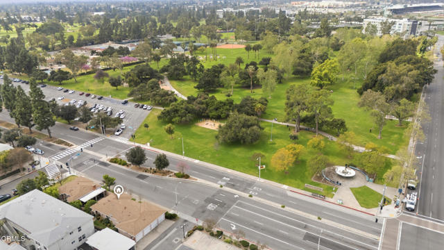 Detail Gallery Image 33 of 37 For 16 20 S Santa Anita Ave, Arcadia,  CA 91006 - – Beds | – Baths