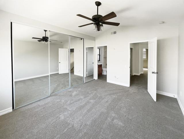 7922 Sunset Ter, Lemon Grove CA: https://media.crmls.org/mediaz/5318fa58-aded-44f5-9178-0e3953543857.jpg