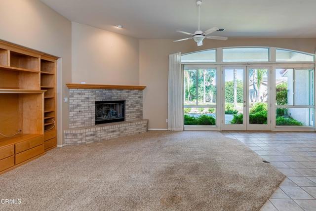 Detail Gallery Image 15 of 51 For 13300 Coco Palm Ct, Bakersfield,  CA 93314 - 4 Beds | 3 Baths