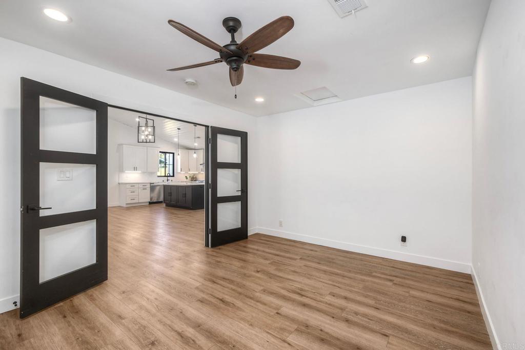 2295 Highland Drive - photo 13