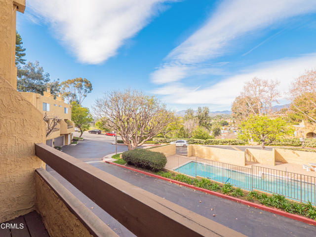 Detail Gallery Image 16 of 48 For 4808 via Colina, Los Angeles,  CA 90042 - 3 Beds | 2/1 Baths