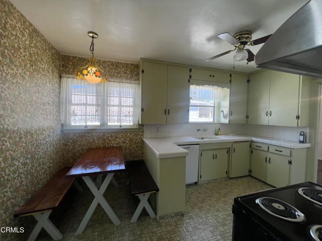 Detail Gallery Image 6 of 23 For 1231 S California St, San Gabriel,  CA 91776 - 2 Beds | 0/1 Baths