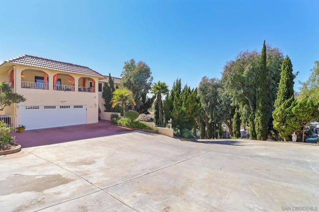 4770 Jellett St, San Diego, California 92110, 5 Bedrooms Bedrooms, ,3 BathroomsBathrooms,Single Family Residence,For Sale,Jellett St,250019489SD