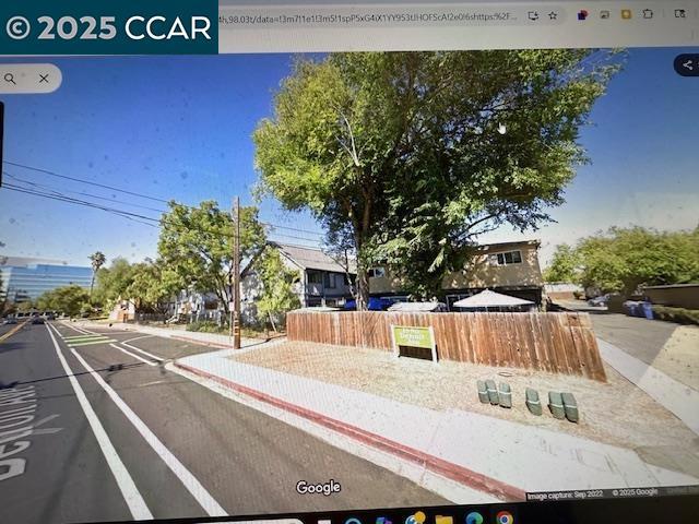 1520 detroit, Concord CA: https://media.crmls.org/mediaz/53197e0b-1399-447e-a51f-e203ca0e8150.jpg