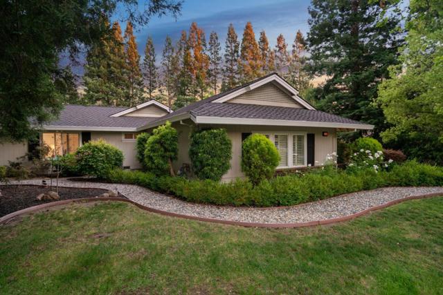 2360 Holly Oak Drive, Danville CA: https://media.crmls.org/mediaz/5319a9bc-c8ed-4553-b603-95c9678fa8e3.jpg