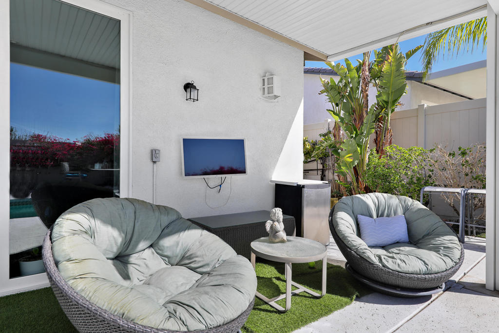 MLS #219137081PS image #31