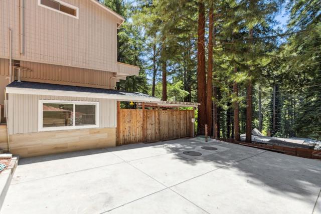 330 Huckleberry Lane, Boulder Creek CA: https://media.crmls.org/mediaz/5319deb8-a562-4406-bbfb-b8cef869792f.jpg