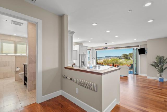 2974 E Cliff Drive, Santa Cruz CA: https://media.crmls.org/mediaz/5319e6d0-155e-4be9-bdd2-6f7462bcfda2.jpg