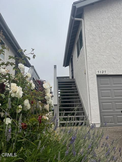 Detail Gallery Image 3 of 44 For 5125 Wooley Rd #5,  Oxnard,  CA 93035 - 2 Beds | 2 Baths