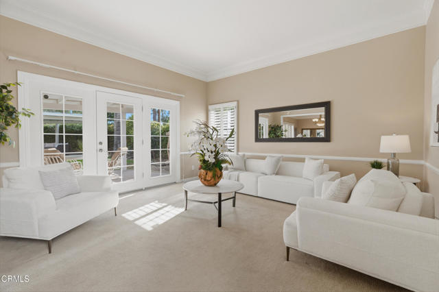 Detail Gallery Image 8 of 69 For 11543 Ragusa Dr, Rancho Cucamonga,  CA 91701 - 4 Beds | 2/1 Baths