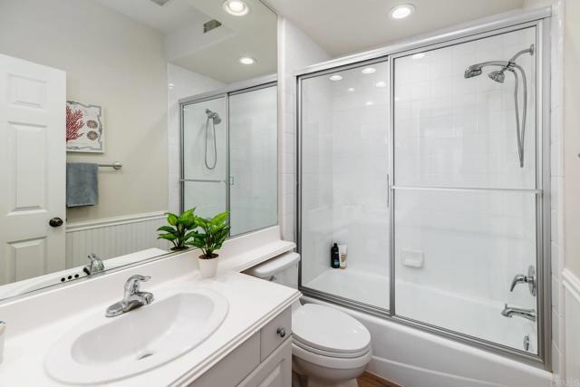 Detail Gallery Image 30 of 52 For 2883 Camino Serbal, Carlsbad,  CA 92009 - 4 Beds | 3 Baths