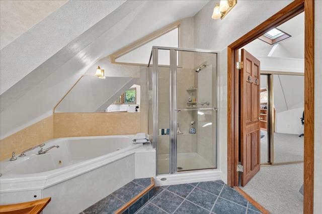 5224 Twin Falls Road, Morgan Hill CA: https://media.crmls.org/mediaz/531a2dd6-dc99-4de5-8ba3-ae019310f9ea.jpg