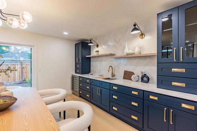2083 Louise Lane, Los Altos CA: https://media.crmls.org/mediaz/531a42b6-5a87-4a7b-97c7-a40583f33a3c.jpg