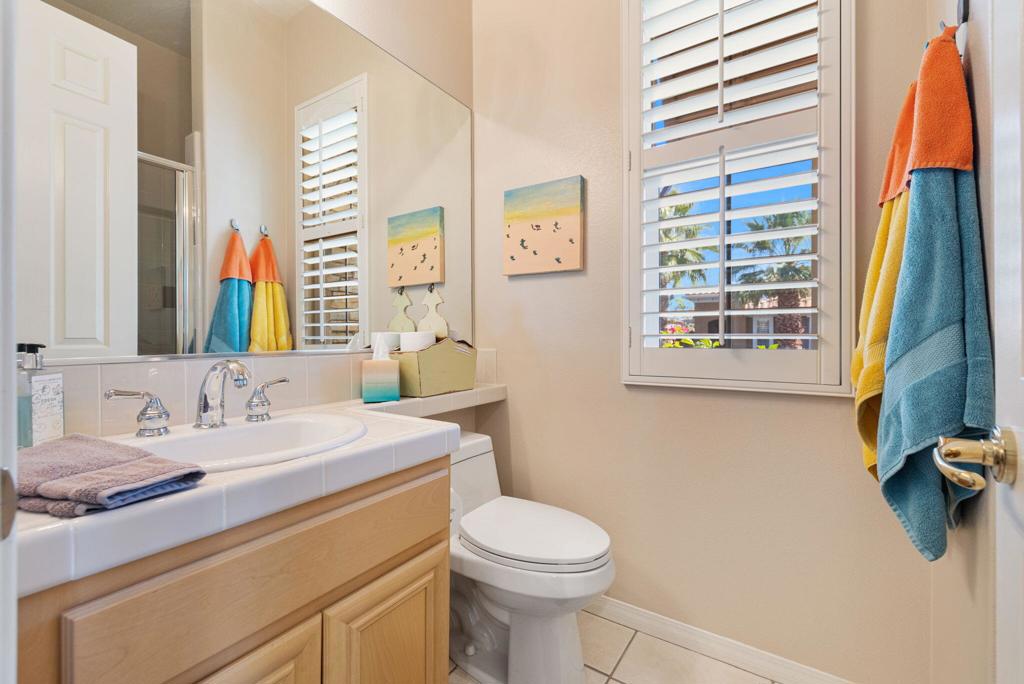 MLS #219124557DA image #35