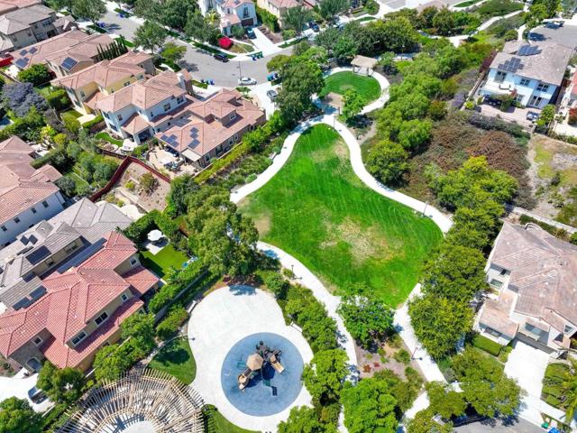 3507 FOUR PEAKS, Carlsbad CA: https://media.crmls.org/mediaz/531a6f0c-4d9d-4ecc-904a-e0a2b9c38f04.jpg