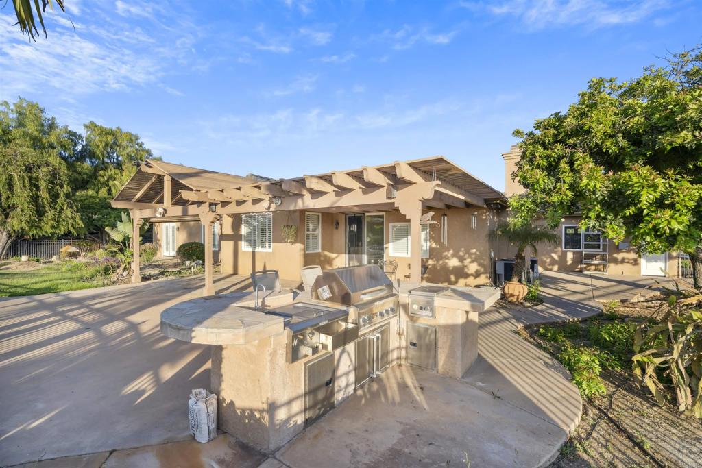 MLS #NDP2511282 image #32