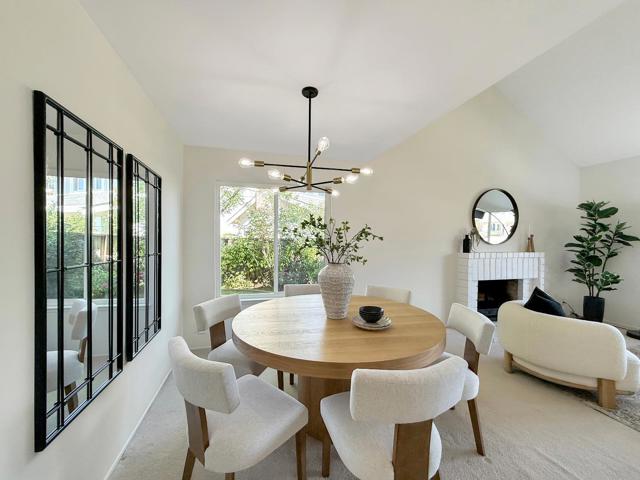 1312 Vintner Way, Pleasanton CA: https://media.crmls.org/mediaz/531a924e-954a-4ce7-ba02-b34d76176174.jpg
