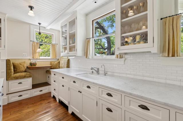 900 University Avenue, Palo Alto CA: https://media.crmls.org/mediaz/531ab1ff-0e50-4dae-858c-e63cd227d368.jpg