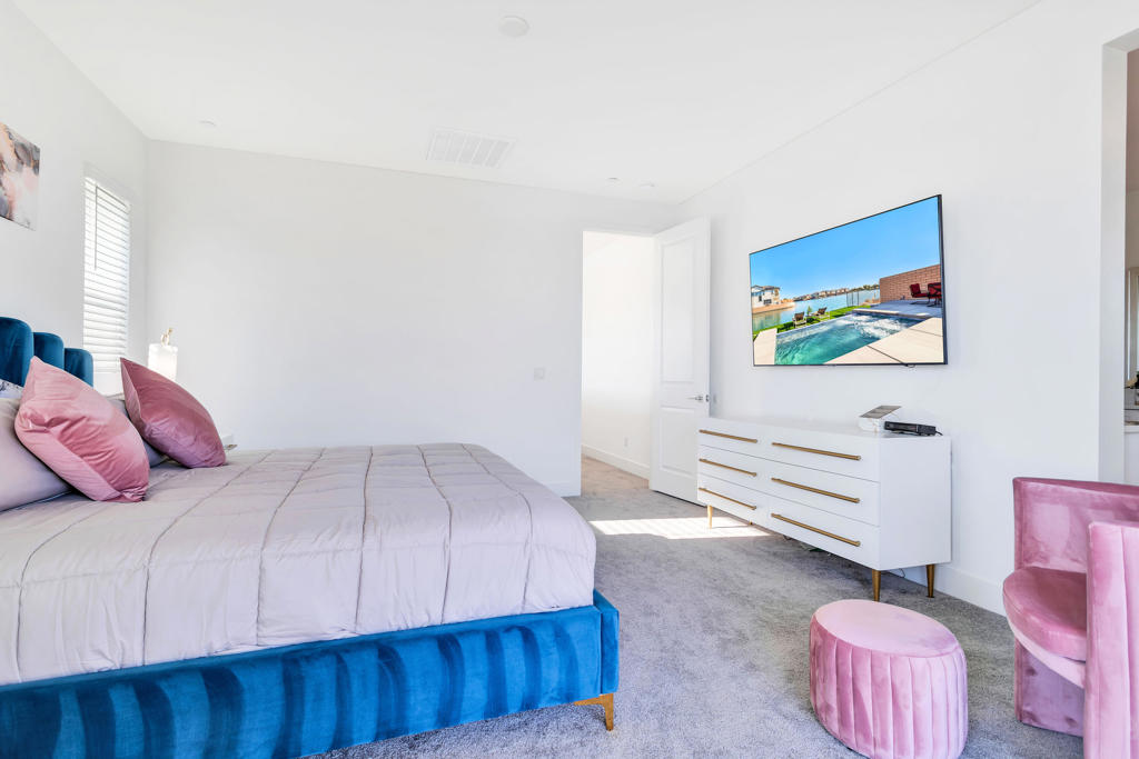 MLS #219137918PS image #41