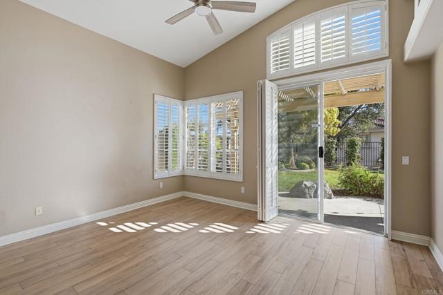 Detail Gallery Image 28 of 51 For 45062 Corte Bella Donna, Temecula,  CA 92592 - 3 Beds | 2 Baths