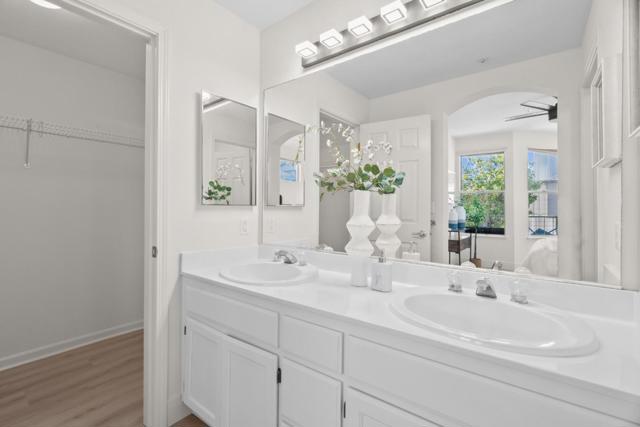 700 Baltic Circle, Redwood City CA: https://media.crmls.org/mediaz/531b5065-ff88-4d8c-b808-e52f619d4f3a.jpg