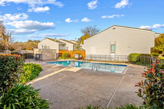 260 W Dunne Avenue, Morgan Hill CA: https://media.crmls.org/mediaz/531b6937-55bb-4939-a426-3799bed33dbe.jpg