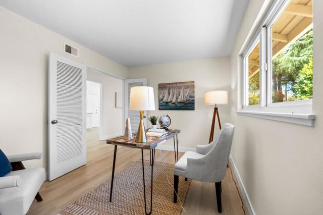 1786 Villarita Drive, Campbell CA: https://media.crmls.org/mediaz/531b7bd0-0f43-4ed4-9987-f57f6c9b77c1.jpg