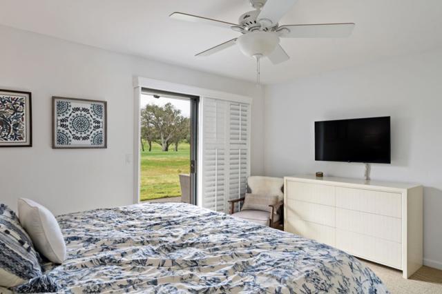 42 Fairways Drive, Napa CA: https://media.crmls.org/mediaz/531b8aee-13a7-4b27-b346-1307cf2235ff.jpg