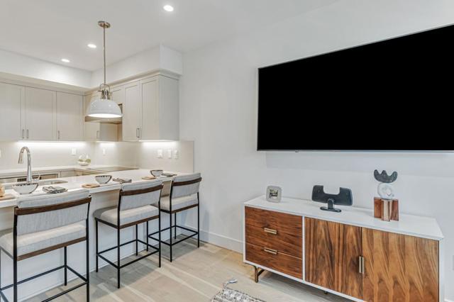2878 Josephine Lane, Palo Alto CA: https://media.crmls.org/mediaz/531ba063-5bc3-464d-af62-1ec5755d3ccc.jpg