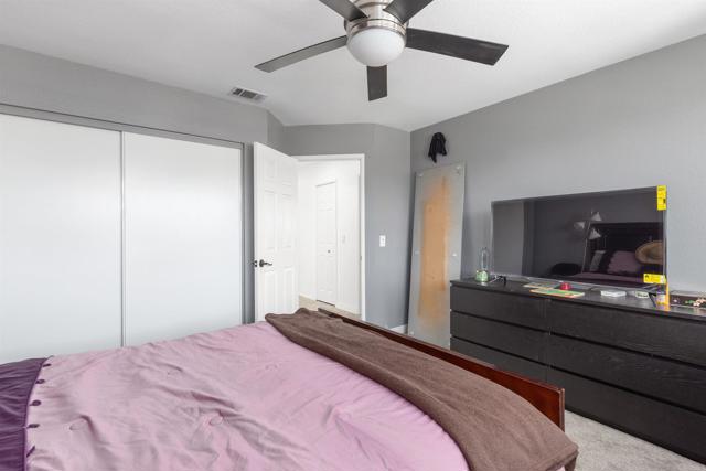 43075 Corte Fresca, Temecula CA: https://media.crmls.org/mediaz/531ba5e5-26ce-4d94-85c0-f4d445b56e09.jpg