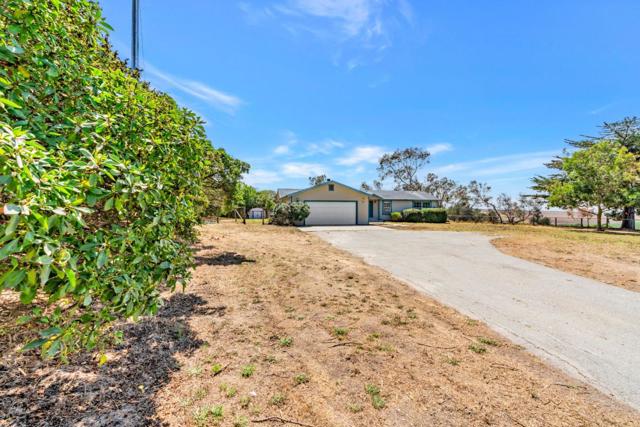501 Trail Drive, Moss Landing CA: https://media.crmls.org/mediaz/531bac72-77ef-4ade-b132-5642d6e48abf.jpg