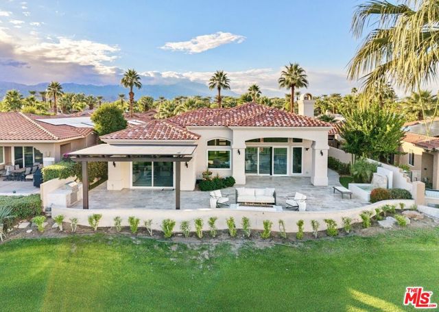 Image 37 of 43 For 580 Elk Clover Circle