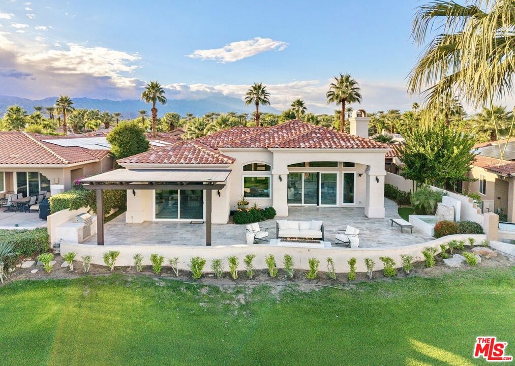 MLS #25619353 image #37