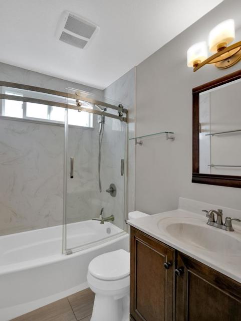 1567 Wilton Road, Livermore CA: https://media.crmls.org/mediaz/531be89d-abfa-4068-af24-a082557a7b27.jpg
