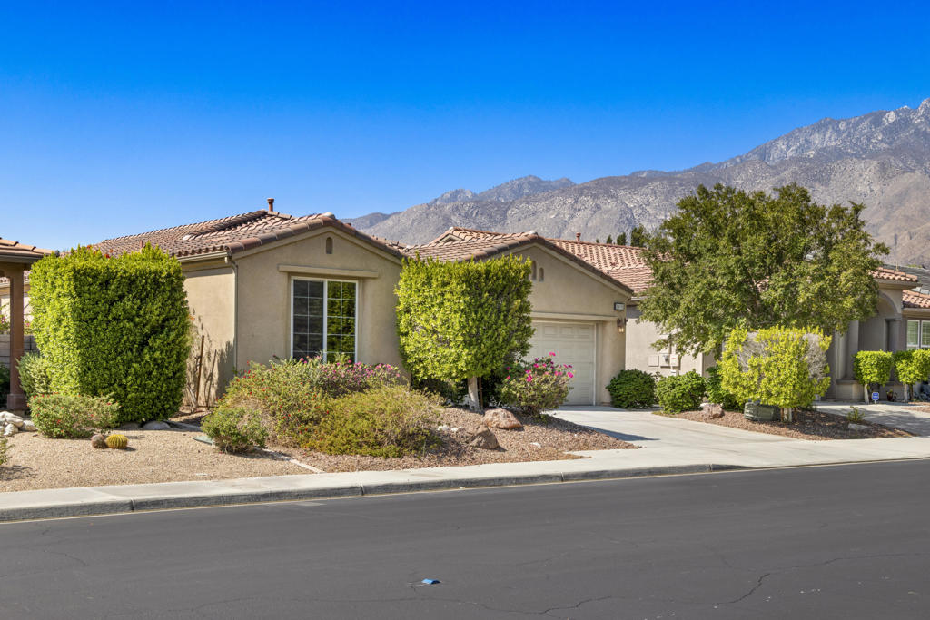 MLS #219133789DA image #1