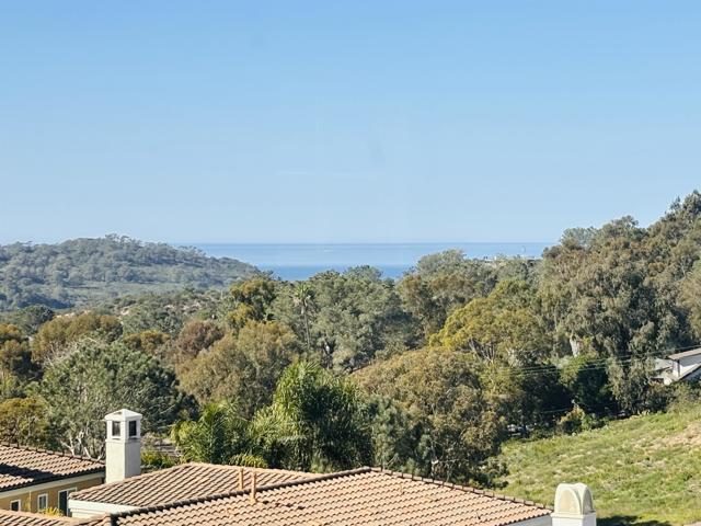 Detail Gallery Image 42 of 58 For 11596 Parkhurst Square, San Diego,  CA 92130 - 6 Beds | 6/1 Baths