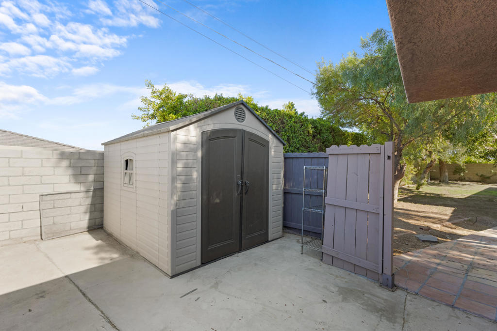 MLS #219134821DA image #44