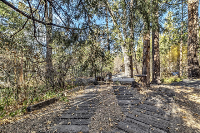 54865 Strong Dr, Idyllwild CA: https://media.crmls.org/mediaz/531c181b-4329-46f7-bc5e-3d52bbcf2986.jpg