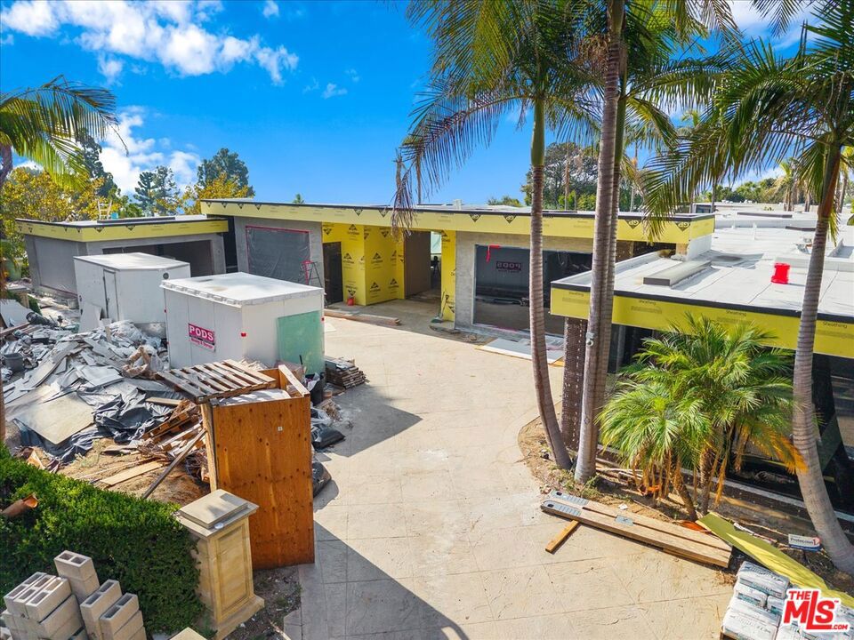 MLS #25620143 image #11