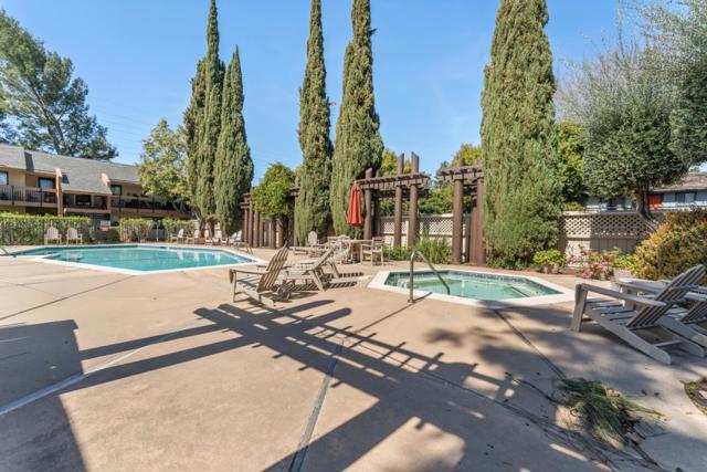185 Union Avenue, Campbell CA: https://media.crmls.org/mediaz/531c4cb4-5ddf-4e7d-af8c-838b816418ce.jpg