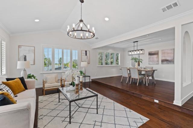 6192 Franciscan Way, San Jose CA: https://media.crmls.org/mediaz/531c853f-f7f4-4c06-828d-d5bc9094fbc7.jpg