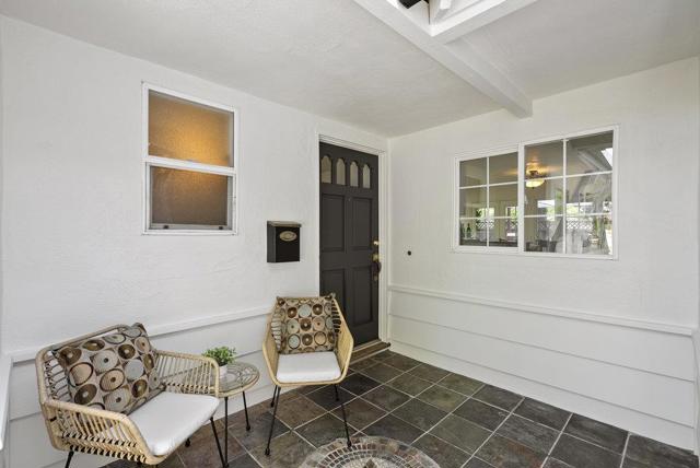 5045 Rafton Drive, San Jose CA: https://media.crmls.org/mediaz/531c987d-c67b-4d3c-a369-e490d05ef905.jpg