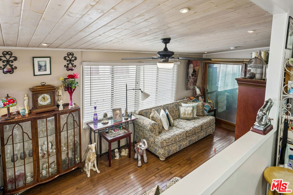 MLS #26986821 image #4