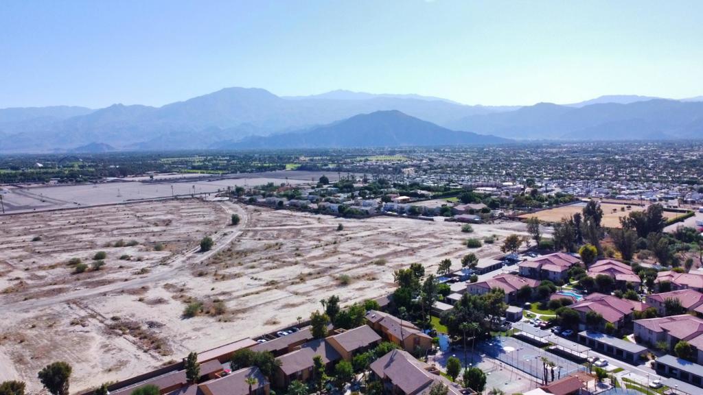 MLS #219135198DA image #22