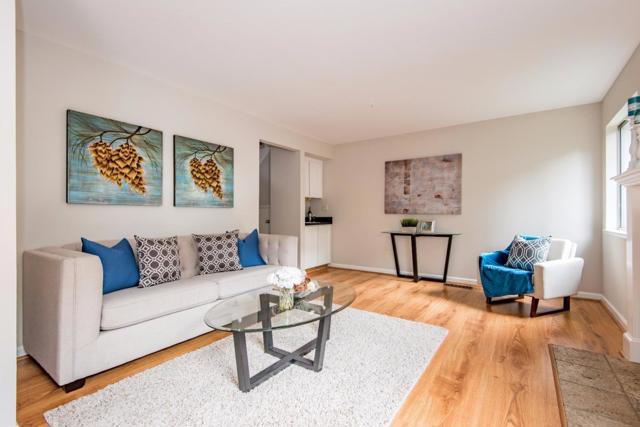 77 Shelley Avenue, Campbell CA: https://media.crmls.org/mediaz/531ca039-f1b4-42ad-aa4a-e6a264b6fc56.jpg